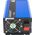 Przetwornica AZO Digital Przetwornica napięcia 48 VDC / 230 VAC SINUS IPS-2000S 2000W