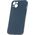 Vega NAKŁADKA SILICON CASE DO SAMSUNG GALAXY S24 ULTRA CIEMNONIEBIESKI>