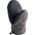 Douceur d`Interieur Rękawica kuchenna z neoprenowym uchwytem, 24,5 x 14,5 cm