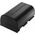 Zestaw ładowarka dwukanałowa Newell DL-USB-C i akumulator LP-E6 do Canon