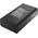 Zestaw ładowarka dwukanałowa Newell DL-USB-C i akumulator NP-FZ100 do Sony
