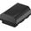 Zestaw ładowarka dwukanałowa Newell DL-USB-C i akumulator NP-FZ100 do Sony