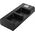 Zestaw ładowarka dwukanałowa Newell DL-USB-C i dwa akumulatory NP-F570 do Sony