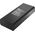 Zestaw ładowarka dwukanałowa Newell DL-USB-C i dwa akumulatory NP-F570 do Sony