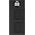 Zestaw ładowarka dwukanałowa Newell DL-USB-C i dwa akumulatory NP-F570 do Sony