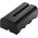 Zestaw ładowarka dwukanałowa Newell DL-USB-C i dwa akumulatory NP-F570 do Sony