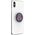 PopSockets Pop na palec Glitter Hogwart Floral Gen. 2  293753