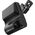 Wideorejestrator DDPai Wideorejestrator DDPAI Z50 GPS DUAL 4K@25fps + 1080p@25fps Wifi