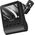 Wideorejestrator DDPai Wideorejestrator DDPAI Z50 GPS DUAL 4K@25fps + 1080p@25fps Wifi