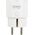 Gosund | NiteBird Inteligentne gniazdko WiFi Gosund SP111 3680W 16A, Tuya