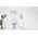 Gosund | NiteBird Inteligentne gniazdko WiFi Gosund SP111 3680W 16A, Tuya