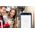 Gosund | NiteBird Inteligentne gniazdko WiFi Gosund SP111 3680W 16A, Tuya