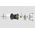 Gosund | NiteBird Inteligentne gniazdko WiFi Gosund SP111 3680W 16A, Tuya