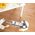 Odkurzacz pionowy Tineco IFLOOR Breeze FW040100EU