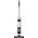 Odkurzacz pionowy Tineco IFLOOR Breeze FW040100EU