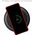 Mercury MERCURY SOFT SAM A54 5G A546 CZERWONY/RED