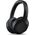 Słuchawki Philips TAH8506BK (TAH8506BK/00)