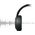Słuchawki Philips TAH8506BK (TAH8506BK/00)