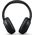 Słuchawki Philips TAH8506BK (TAH8506BK/00)