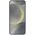 Samsung Etui Samsung Standing Grip Case Galaxy S24 jasnoniebieskie