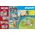 Playmobil Playmobil City Life Duża szkoła 71327
