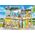 Playmobil Playmobil City Life Duża szkoła 71327