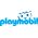 Playmobil Playmobil City Life Duża szkoła 71327