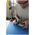 Ryobi Szlifierka prosta EHT150V 150W 5133000754
