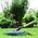 Gardena Grabie do trawy Combisystem 60 cm (3381-20)