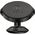 Baseus Uchwyt magnetyczny do samochodu Small Ears SUER-B01