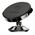 Baseus Uchwyt magnetyczny do samochodu Small Ears SUER-B01