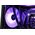 Wentylator Deepcool RF 120 (DP-FRGB-RF120-1C)