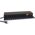 APC APC Rack PDU, Switched, 1U, 15A, 100/120V, (8)5-15