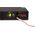 APC APC Rack PDU, Switched, 1U, 15A, 100/120V, (8)5-15