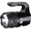 Latarka Varta Varta Indestructible BL20 Pro extr. durable portable spotlight