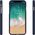 Mercury Mercury Soft iPhone 12/12 Pro 6,1" niebieski/midnight blue