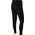 Nike Czarny L
