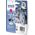 Tusz Epson Magenta 27 DURABrite UltraInk (C13T27034010)