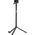 Selfie stick Joby Joby TelePod Sport