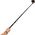 Selfie stick Joby Joby TelePod Sport