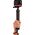Selfie stick Joby Joby TelePod Sport