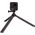 Selfie stick Joby Joby TelePod Sport