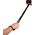 Selfie stick Joby Joby TelePod Sport
