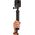 Selfie stick Joby Joby TelePod Sport