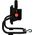 Yato YATO REFLEKTOR LED 18V 1600LM 20W BEZ AKUMULATORA I ŁADOWARKI YT-82961