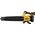 Dewalt Dmuchawa do liści DCMBL562P1