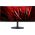Monitor Acer Nitro XZ342CUS3bmiipphx (UM.CX2EE.301)