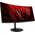 Monitor Acer Nitro XZ342CUS3bmiipphx (UM.CX2EE.301)