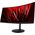 Monitor Acer Nitro XZ342CUS3bmiipphx (UM.CX2EE.301)