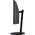 Monitor Acer Nitro XZ342CUS3bmiipphx (UM.CX2EE.301)